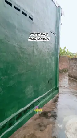 Turu