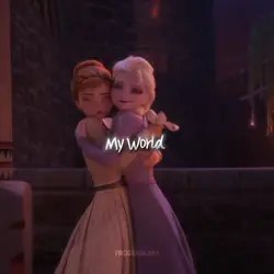My girl,my gurl