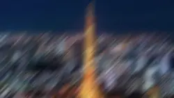 知らね