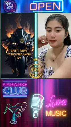 duet karaoke