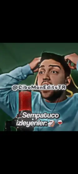 Linç Yicem Kesin :D
