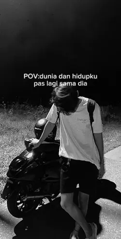 text bisa di ganti