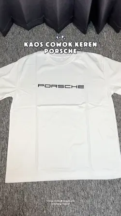 Kaos keren