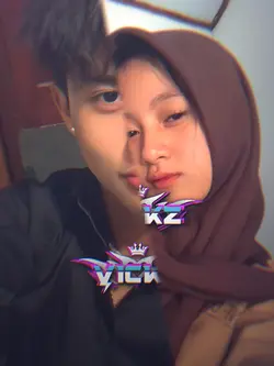 JJ 2 FOTO NIIH