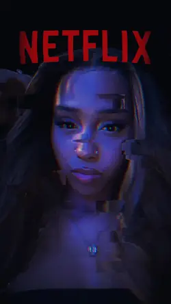 BANDE D’ANNONCE 