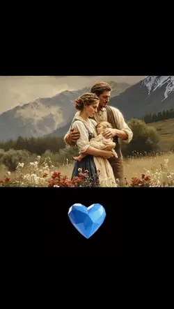 Deutschland 🇩🇪 Heimat