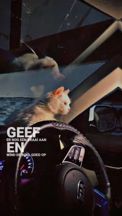 Viral