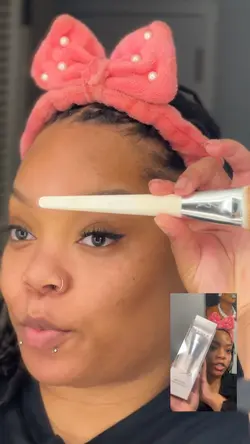 Product Review