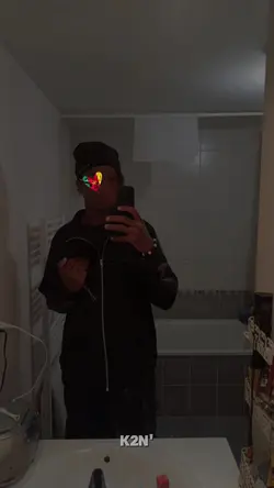 konieur l'aura 