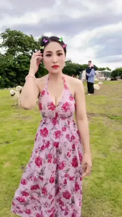 พิมมี่