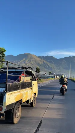FILTER HD JERNIH