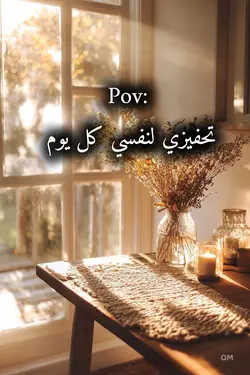 قالب جديد 