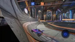 rocket league montag