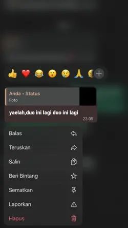 JJ yah duo ini lagi