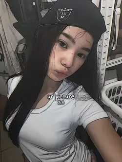 VERSI NOMIRROR