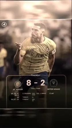c.ronaldo