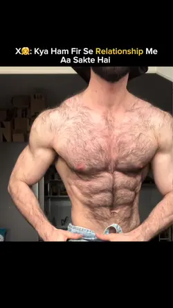 Fitness motivation 