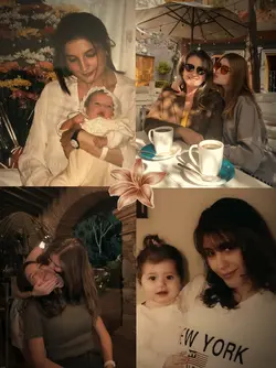 dia das mães 