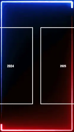 change 