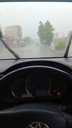 Ghar ma ja kar sab 