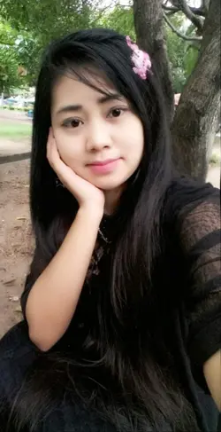 ခေတ်စာtiktok