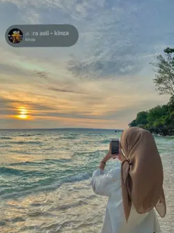 manusia biasa