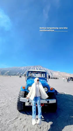 semuatergantungkita