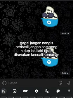 mentahan emoji teleg