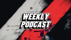 PODCAST INTRO