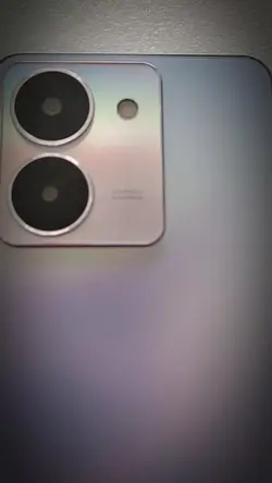 #vivo y27 5G