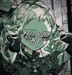 Free audio pt.60