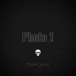 Skull face