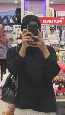 Eid sad