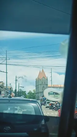 Panglao Tagbilaran