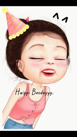 Birthday