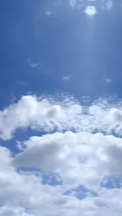 데모네 아이시떼루요