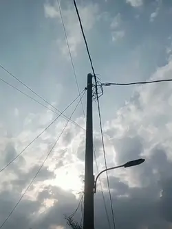 apa rasanya jadi aku