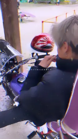 愛は一体どこへ？