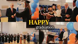 graduations