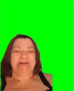 Réponds Moi Stp !!