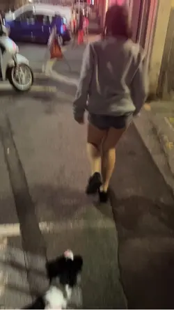 magari un giorno…