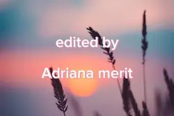 a million dreams 