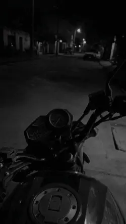 trabaja en silencio 