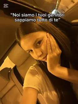 HA,HA