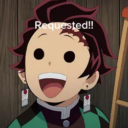 Muitan!! 