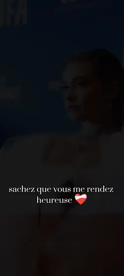 sachez le