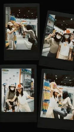 4 pics 