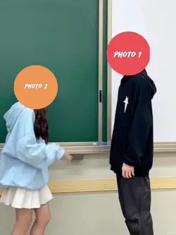 GOAT TREND EDIT