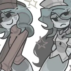 Connie