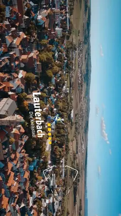 Viral Musicedit